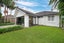 5/18 Arthur Road, Hillpark, Auckland - Carousel 16