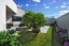 21 Glen Cree Avenue, Rototuna, Hamilton - Carousel 24