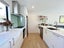 1/57 Woodville Street, Edgeware, Christchurch - Carousel 3