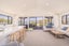 816 Wainui Main Road, Wainui, French Farm - Carousel 6