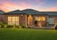 6 Craiburn Street, Ranui, Auckland - Carousel 1