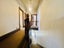 1 Howe Street, North Dunedin, Dunedin - Carousel 12