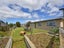 70 Christina Street, Strathern, Invercargill - Carousel 11