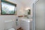 20 Giles Place, Shirley, Christchurch - Carousel 12