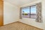68 Bainton Street, Bishopdale, Christchurch - Carousel 7