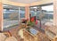 1/54 Selwyn Street, Somerfield, Christchurch - Carousel 6