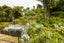 58 Hatton Street, Karori, Wellington - Carousel 8