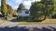 7A Ashley Street, Glenholme, Rotorua - Carousel 4