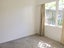 2/349 Pakuranga Road, Pakuranga Heights, Auckland - Carousel 11