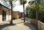 66A Staveley Street, Avonhead, Christchurch - Carousel 13