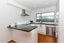 3/59 May Street, Hamilton East, Hamilton - Carousel 4