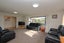 217 Auckland Road, Greenmeadows, Napier - Carousel 4