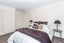 6 Farquhars Road, Redwood, Christchurch - Carousel 5