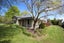 66 Carters Terrace, Tinwald, Ashburton - Carousel 4