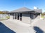 11 Rodeo Drive, Kelvin Grove, Palmerston North - Carousel 19