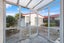 1/11 Kissel Street, Templeton, Christchurch - Carousel 3
