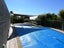 3/26 Kotare PL, Sandspit, Kaiteriteri - Carousel 4
