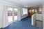 24 Garden Heights Avenue, Glenview, Hamilton - Carousel 6
