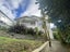 16 Grosvenor Terrace, Thorndon, Wellington - Carousel 14