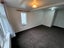 6 Milson Line, Roslyn, Palmerston North - Carousel 7