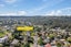 45 Vandeleur Avenue, Birkdale, Auckland - Carousel 22