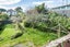 105 Peary Road, Mount Eden, Auckland - Carousel 9