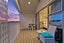 17 The Settlement, Silverdale, Silverdale - Carousel 15