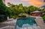 127 Mellons Bay Road, Mellons Bay, Auckland - Carousel 40