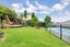18 Cabeleigh Drive, Helensville, Helensville - Carousel 8