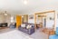 5 Fitzwilliam Terrace, Tawa, Wellington - Carousel 20