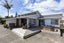 3 Tui Street, Ahipara, Kaitaia - Carousel 8