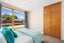 22 Sarabande Avenue, Redwood, Christchurch - Carousel 12