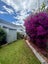 1/138 Arran Road, Browns Bay, Auckland - Carousel 19