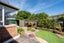 2 Hilliard Street, Stoke, Nelson - Carousel 14