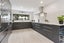 10 Pyatt Place, Redwood, Christchurch - Carousel 8