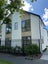 1/60 Bishop Street, St Albans, Christchurch - Carousel 1