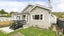 337 Karori Road, Karori, Wellington - Carousel 1