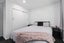 478A College Street, Hokowhitu, Palmerston North - Carousel 11
