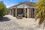 104 Longview Drive, Papamoa Beach, Papamoa - Carousel 2
