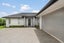 14A Premila Drive, Pukekohe, Pukekohe - Carousel 20