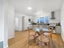 265 Cranford Street, St. Albans, Christchurch City, Canterbury - Carousel 5