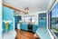 10 Millward Street, Newtown, Wellington - Carousel 6