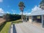 934 Pipiwai Road, Whangarei - Carousel 9