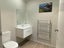 7 Austen Way, Hairini, Tauranga - Carousel 6