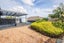 55 Packspur Drive, Flat Bush, Auckland - Carousel 23