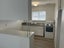 1/23 Challen Close, Conifer Grove, Takanini - Carousel 3
