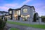 50 Castlebane Drive, Flat Bush, Manukau City, Auckland - Carousel 31