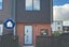 20 Selo Street, Glen Eden, Auckland - Carousel 1