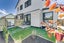 1/22 Rutherford Street, Woolston, Christchurch - Carousel 16