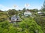 23 Ostend Road, Ostend, Waiheke Island - Carousel 3